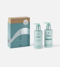 Image of alterna my hair my canvas more to love bodifying shampoo 251ml & conditioner 251