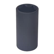 Image of 1/2 In. Drive, 6-Point Deep Socket, 1/2 In. - JK180401