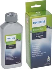 Image of Philips Saeco Liquid Descaler 250ml For Automatic Coffee Machines , CA6700/10