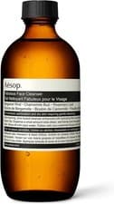 Image of Aesop Fabulous Face Cleanser 200ml