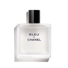 Image of BLEU DE CHANEL After Shave Lotion 100ml - After Shave Lotion