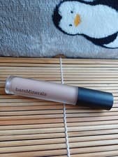 Image of BAREMINERALS GEN NUDE MATTE LIQUID LIP COLOUR CULT