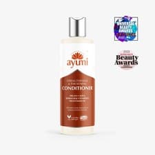 Image of Ayumi Growth & Strengthening Conditioner | Deep Conditioning | 250ml