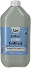 Image of Extra Concentrated Fragrance Free Fabric Softener Conditioner Bio-D 5 Litre