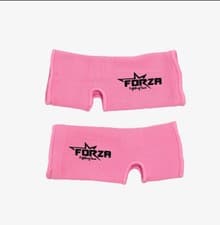 Image of Ankle Support Protector Pink Small Children's Suitable for MMA Muay Thai