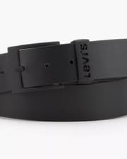 Image of Original Levi’s Ashland Metal Belt - Size EU 105/US 42/UK 40