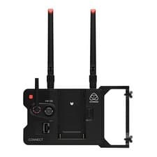 Image of Atomos Connect for NinjaV/V+ Monitor/Recorders, Livestreaming Connectivity, WiFi
