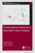 Image of Combinatorial Inference in Geometric Data Analysis