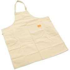 Image of Faithfull Carpenter's Apron