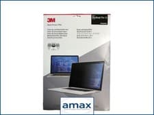 Image of 3M UK PFNAP007 3M Privacy Filter for 13" Apple MacBook Pro 2016 Model