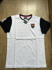 Image of Hackett T Shirt Size Medium Mens Brand New