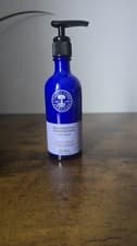 Image of Rejuvenating Frankincense Face Wash from Neal's Yard 
