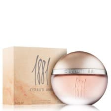 Image of Cerruti 1881 POUR FEMME 30ml Eau De Toilette EDT  NEW & CELLO SEALED
