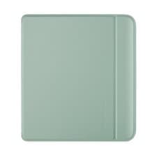 Image of Ebook Kobo Green NEW