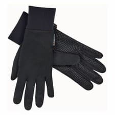 Image of Extremities Sticky Power Liner Glove