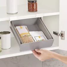 Image of Joseph JosephCupboardStore™ Under-Shelf Drawer