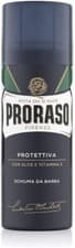 Image of Proraso Shaving Foam 50ml Protective - Travel Size