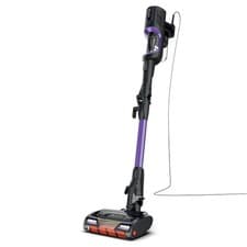 Image of Shark Stick Vacuum Cleaner Flexology Anti Hair Wrap Upright Corded HZ500UK
