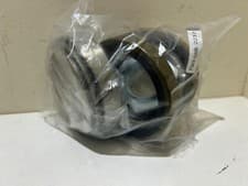 Image of Peugeot Boxer Fiat Ducato Citroen jumper New Front Wheel Bearing Kit VBK816