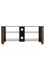 Image of tv stand for 55 inch tv