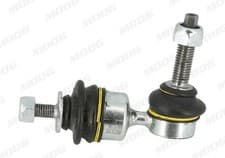 Image of Stabiliser Bar Link/Coupling Rod Fits Ford Volvo C-Max Focus MOOG FD-LS-10901