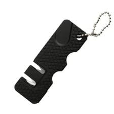 Image of Sharp small World's Best Knife Sharpener, Power Grip small, Original and Genuine