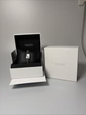 Image of Ladies Seiko Solar SUP312P1