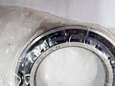 Image of 7012 C U/GL P4 High Precision Angular Contact Bearing OPEN NACHI JAPAN 7012P4