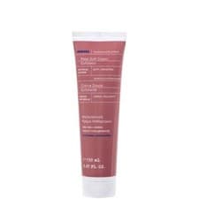 Image of KORRES Apothecary Wild Rose Petal Soft Cream Exfoliator 150ml