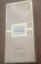 Image of CHANEL ALLURE PARFUM 7.5ml Brand New And Sealed