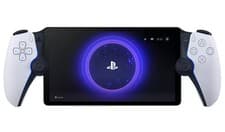 Image of SONY PlayStation Portal Remote Player - NEW *Open Box*