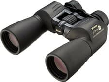 Image of Nikon Binoculars Action EX 12X50CF Porro Prism Type 12x50 AEX12X50