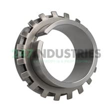 Image of H217.215 FAG 74,61 x 85 x 50 mm ADAPTER/WITHDRAWAL SLEEVES