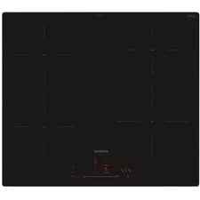 Image of Graded Siemens EH601HEB1E iQ100 57cm Induction Hob