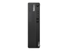 Image of Lenovo ThinkCentre M70s Gen 5 SFF Intel Core i5 14400 16GB RAM 512GB SSD PC