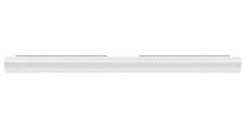 Image of Sonos Arc 5.0 Channel Smart Soundbar - White