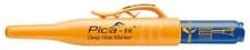 Image of Pica Ink Deep Hole Permanent Smart Use Marker Pen – Choose Colour