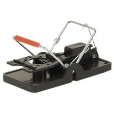 Image of Rentokil Advanced Mouse Trap (Twin Pack)