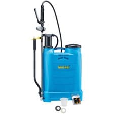 Image of Matabi 84945 Evolution Agro 20 Sprayer 20 litre