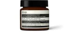 Image of Aesop Primrose Facial Hydrating Cream - 60ml