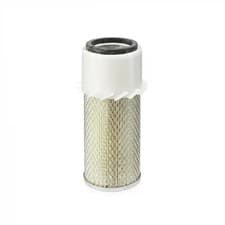 Image of Air filter Filter Insert 27.924.00 UFI
