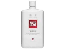 Image of AUTOGLYM SUPER RESIN POLISH 325 ML - CAR BODYWORK - FREE P & P - NEW STOCK
