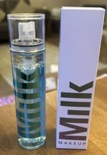 Image of MILK MAKEUP Hydro Grip Makeup Setting Spray 100ml