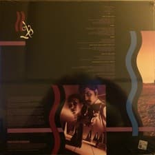 Image of Pink Floyd - A Collection Of Great Dance Songs - Vinyl Record - F11501z