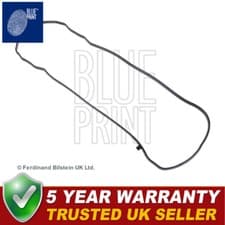 Image of Blue Print Rocker Cover Box Gasket Fits Toyota Auris Corolla Avensis Verso