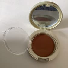 Image of Stila Perfectly Poreless Putty Perfector Deep 0.38 oz