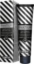 Image of Osmo Color Psycho Wild Black 150ml