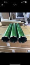 Image of Diamond Core Drill Bits – Pro Grade – Multiple Sizes – Clearance Prices!