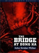 Image of Bridge at Dong Ha (Paperback or Softback)
