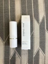 Image of Jane Iredale Glow Time Blush Stick aura